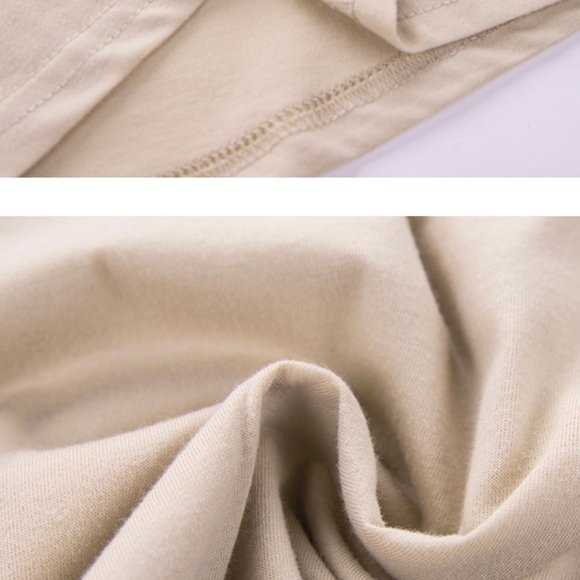 ✨Sale!!✨ Wild Child Dusty Angel Gypsy T-Shirt Medium - Picture 9 of 12